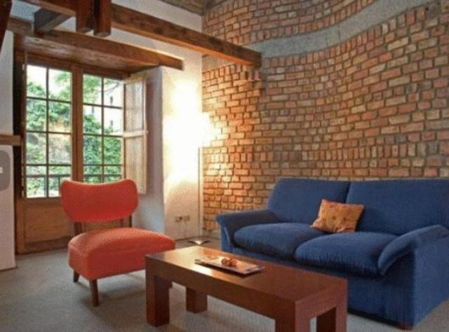Hotel Casa De La Botica Bogotá Pokoj fotografie