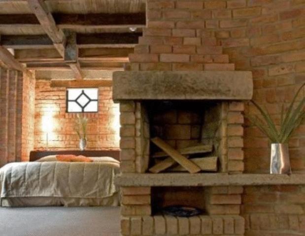 Hotel Casa De La Botica Bogotá Pokoj fotografie